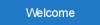Welcome to our site