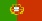 Em Portugu�s