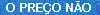 PiscaF.gif (4371 bytes)