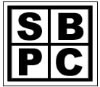 Site da SBPC