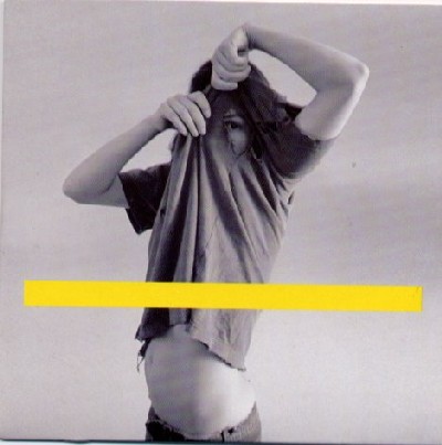 60 Miles An Hour Single Cover