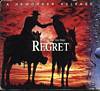 Regret Single Cover