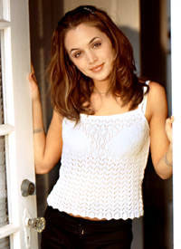 Eliza