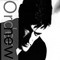 Low Life Album Cover