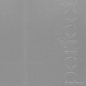 Perfect Kiss Single Cover