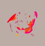 RE:MOVEMENT, Tribute To New Order Album Cover