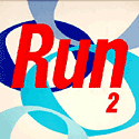 Run Single Cover