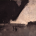 Shellshock Single Cover