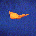 True Faith Single Cover