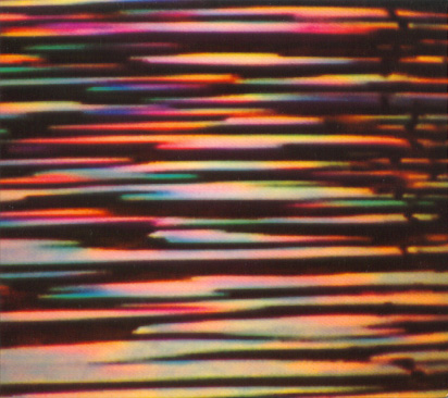 Video 586 Single Cover