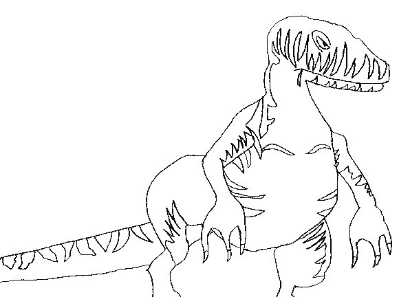 Dino