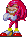 Knuckles4