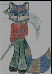 bandit2