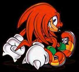 knux