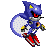 MetalSonic