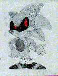 mecha_sonic