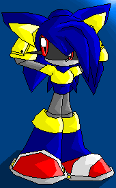 MechaS2Shadows