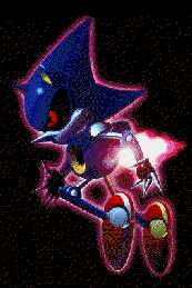 metalsonic2