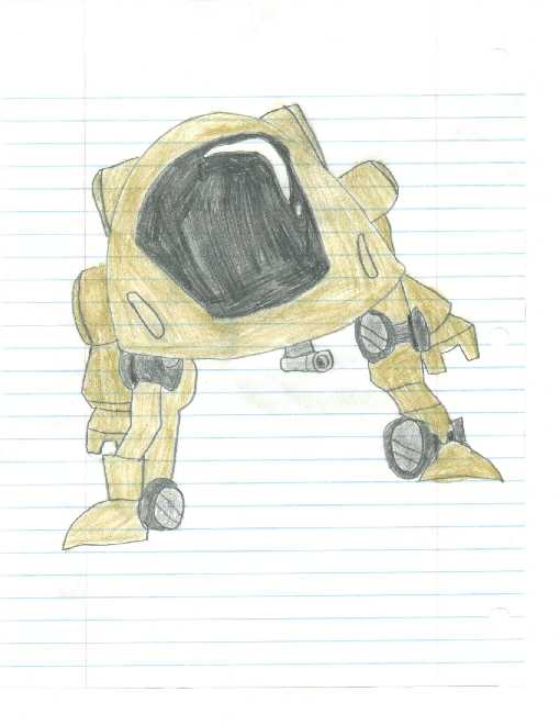 securitybot