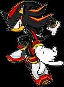 segashadow