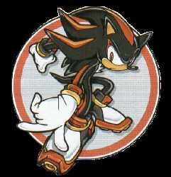 Shadow2