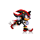 ShadowSkating