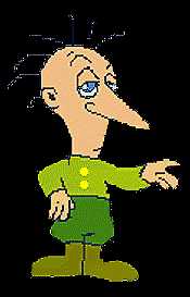 snively