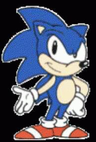 sonic_the_hedgehog
