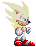 SuperSonic