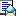 E-mail Mecha Gazoo with comments or news.