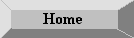 Mecha Gazoo News and Home