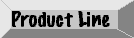 Product Page
