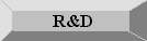 Research & Development Page