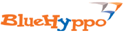 BlueHyppo