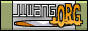 jiwang.org