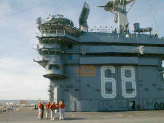 PC260032.jpg (48185 bytes)