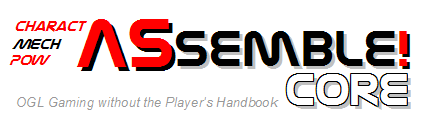 assembler