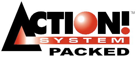 actionsystem