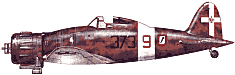 Ta152HX