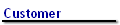 Customer