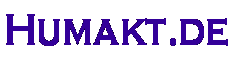 www.humakt.de