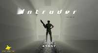 Intruder