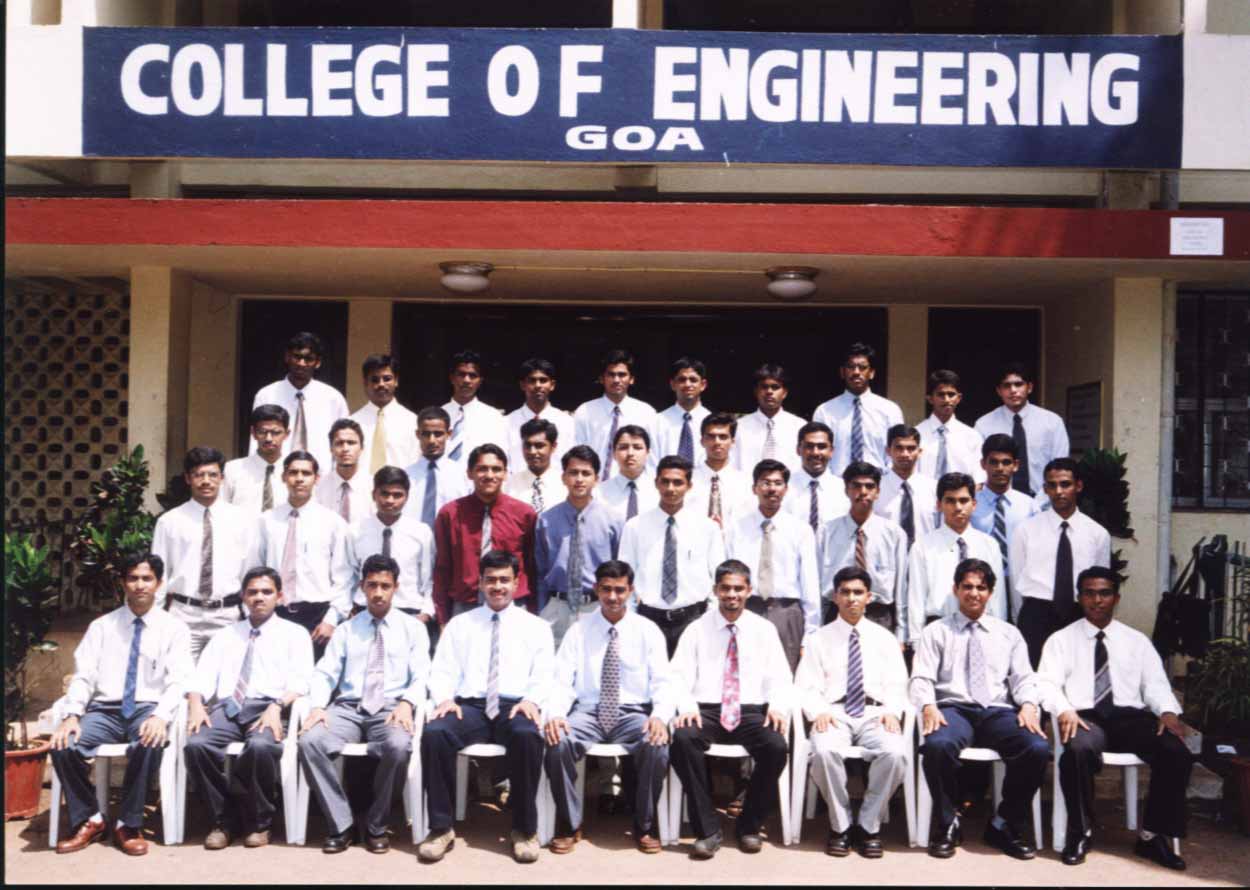 class
