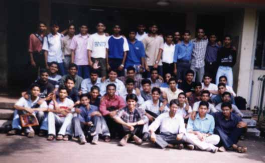 group