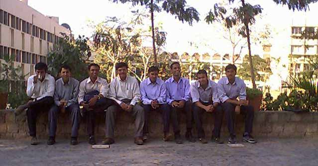 pune