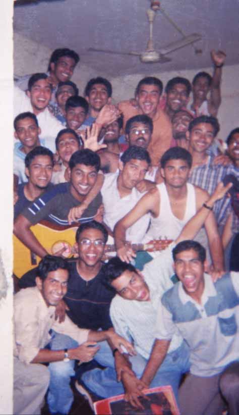 hostel_grp