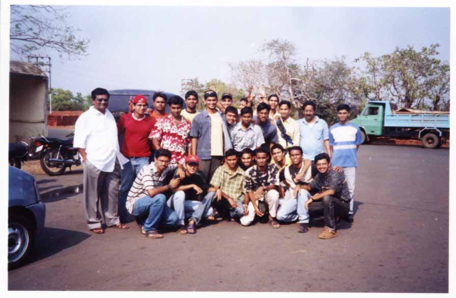 group1