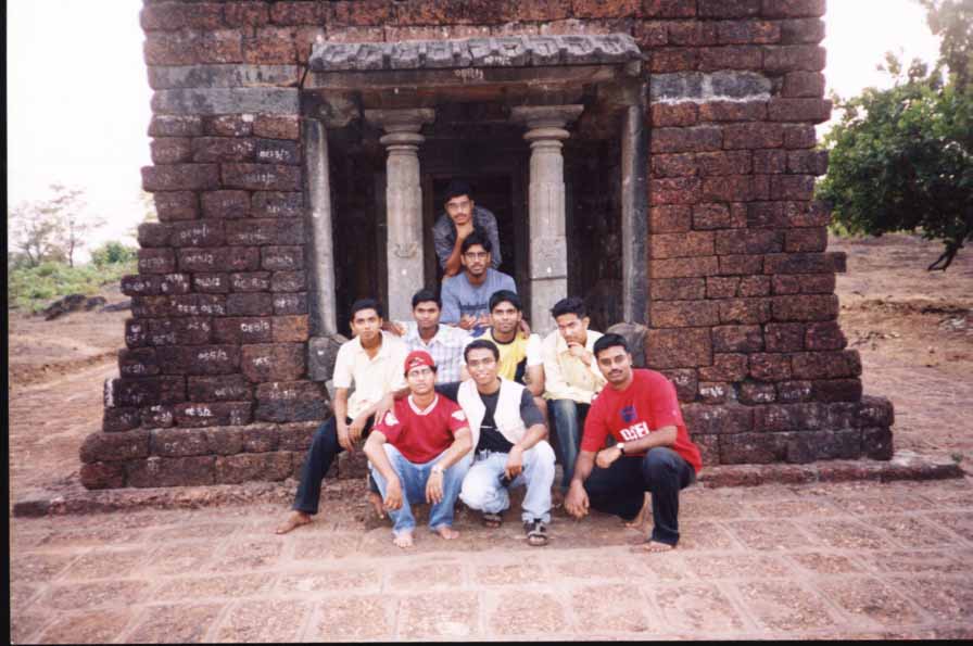 group2