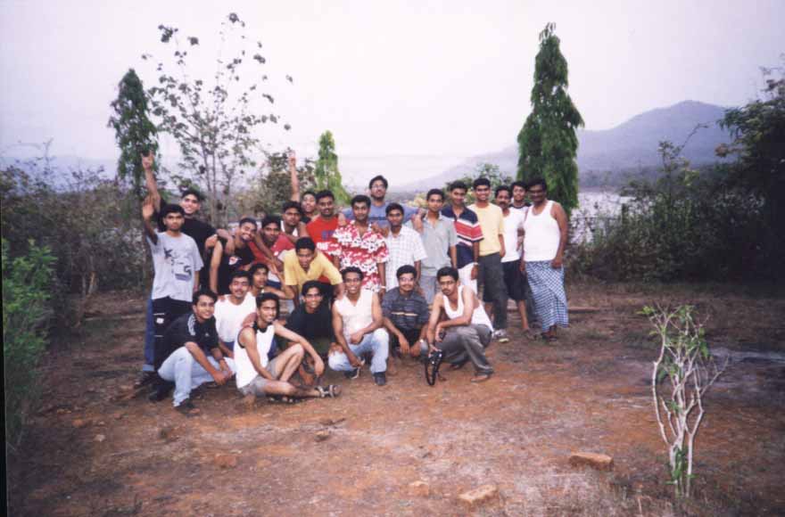 group3