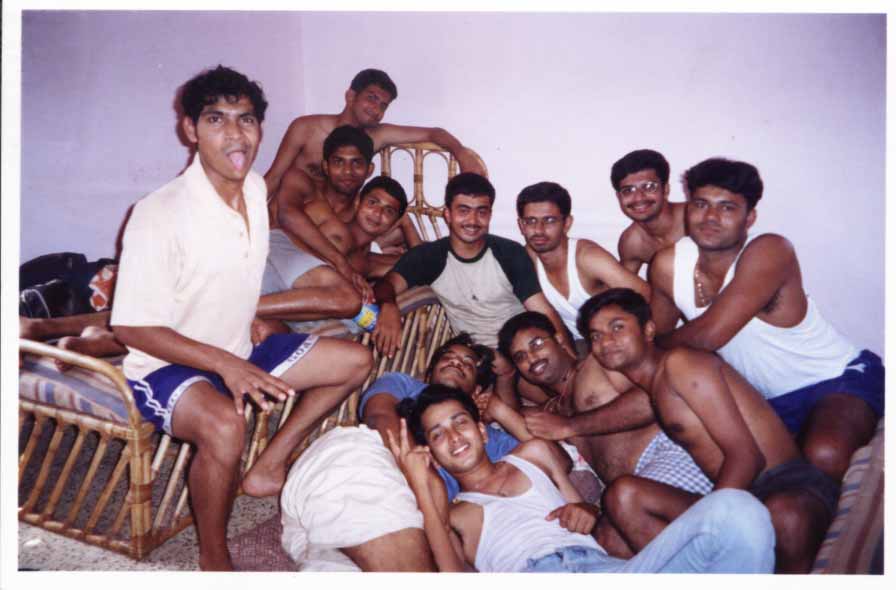 in_guest_house